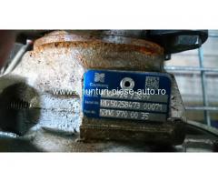 A9240960799 Turbosuflanta Mercedes-Benz  Atego 53169700035 K16-924 A924096169980 9240963699