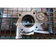 A9240960799 Turbosuflanta Mercedes-Benz  Atego 53169700035 K16-924 A924096169980 9240963699