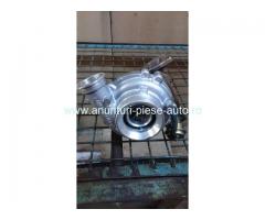 A9240960799 Turbosuflanta Mercedes-Benz  Atego 53169700035 K16-924 A924096169980 9240963699