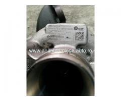 49180-01240 4918001240 04E145704R Turbosuflanta Audi A3 1.4 TFSI Seat Leon VW Golf VII 1.4 TSI