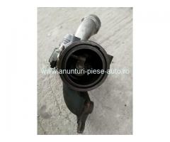 49180-01240 4918001240 04E145704R Turbosuflanta Audi A3 1.4 TFSI Seat Leon VW Golf VII 1.4 TSI