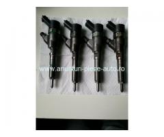 0445110076 9641742880 Bosch Injector Citroen 2.0 HDi/ 2.2 HDi Fiat 2.0 JTD Peugeot 2.0 HDi /HDI