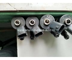 0445110076 9641742880 Bosch Injector Citroen 2.0 HDi/ 2.2 HDi Fiat 2.0 JTD Peugeot 2.0 HDi /HDI