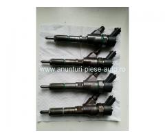 0445110076 9641742880 Bosch Injector Citroen 2.0 HDi/ 2.2 HDi Fiat 2.0 JTD Peugeot 2.0 HDi /HDI