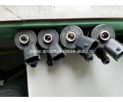 0445110076 9641742880 Bosch Injector Citroen 2.0 HDi/ 2.2 HDi Fiat 2.0 JTD Peugeot 2.0 HDi /HDI