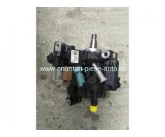 28262941 8200791749 Delphi Pompa Inalta Presiune Dacia Renault 1.5 dCi