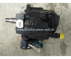 28262941 8200791749 Delphi Pompa Inalta Presiune Dacia Renault 1.5 dCi