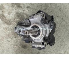 28262941 8200791749 Delphi Pompa Inalta Presiune Dacia Renault 1.5 dCi