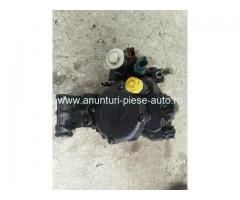 28262941 8200791749 Delphi Pompa Inalta Presiune Dacia Renault 1.5 dCi