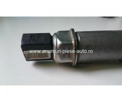 A6510700495 A6510700700 R9144Z240A Rampa injectoare Mercedes OM 651.957 Jeep Compass Infiniti Q50