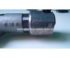 A6510700495 A6510700700 R9144Z240A Rampa injectoare Mercedes OM 651.957 Jeep Compass Infiniti Q50