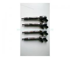 0445110116 A6680700987 0445110198 A6680701187 Bosch Injector Mercedes Vaneo 414 / W168 1.7 CDI