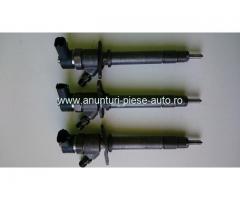 Injector 0445110078 Bosch 8658352 Volvo S60 S80 V70 XC70 XC90 2.4D 2.4D5 0986435120