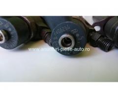 Injector 0445110078 Bosch 8658352 Volvo S60 S80 V70 XC70 XC90 2.4D 2.4D5 0986435120
