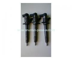Injector 0445110078 Bosch 8658352 Volvo S60 S80 V70 XC70 XC90 2.4D 2.4D5 0986435120