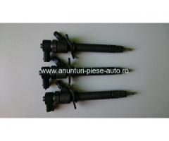 Injector 0445110078 Bosch 8658352 Volvo S60 S80 V70 XC70 XC90 2.4D 2.4D5 0986435120