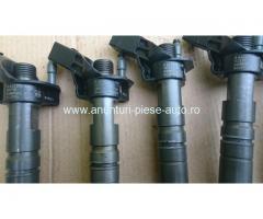 0445116026 Bosch A6420701187 Injector Piezo Mercedes 3.0 CDI C CLS E GL GLK M Vito Class