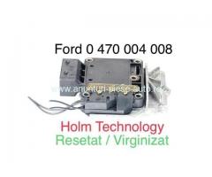 Modul electronic pompa injectie Ford Focus 1.8 Tddi 008