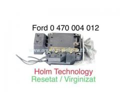 Modul electronic pompa de injectie Ford Transit - COD 012