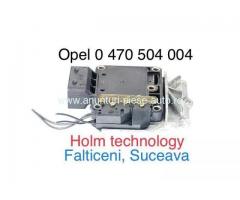 Modul electronic pompa injectie Opel Vectra B 2.0 COD 004
