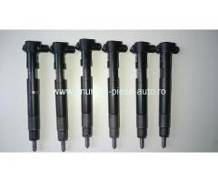 28230891 Delphi Injector Infiniti Q50 50 D /Mercedes A6510701387 W176 W246 A B CLA Class 1.8 CDI