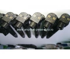 A6510702887 28271551 ­HRD349 Delphi Injector Mercedes C CLS E GLK M S SLK Class Sprinter 2.2