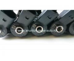 Injector Mercedes CDI A6510703187 Bosch 0445110574 Vito Mixto Tourer W447 V Klass W447