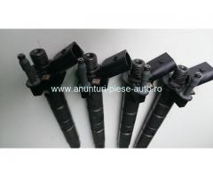 0445118004 0445118016 Bosch Injector BMW 13538514151 Seria 1 /2 /3 /4 /5 /7 /8 /X1 X2 X3 X4 X5
