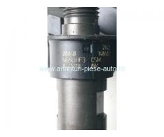 0445118004 0445118016 Bosch Injector BMW 13538514151 Seria 1 /2 /3 /4 /5 /7 /8 /X1 X2 X3 X4 X5