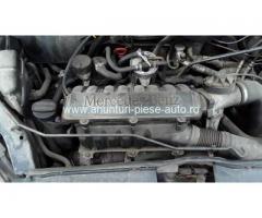 Dezmembrez Mercedes - Benz Vaneo, an 2002, motorizare 1.7CDI, Diesel, kw 55,