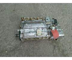 9400230115 PES6A100D320/3RS2691 Bosch Pompa Injectie Cummins /CTA-8.3 /Case-IH