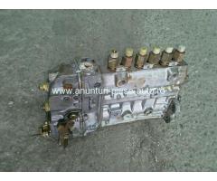 9400230115 PES6A100D320/3RS2691 Bosch Pompa Injectie Cummins /CTA-8.3 /Case-IH