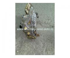 9400230115 PES6A100D320/3RS2691 Bosch Pompa Injectie Cummins /CTA-8.3 /Case-IH