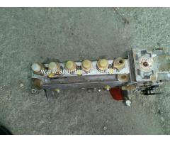 9400230115 PES6A100D320/3RS2691 Bosch Pompa Injectie Cummins /CTA-8.3 /Case-IH