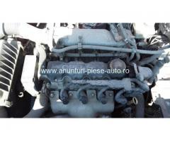 Dezmembrez Opel Astra G, an 2000, motorizare 1.6, Benzina, kw 74,