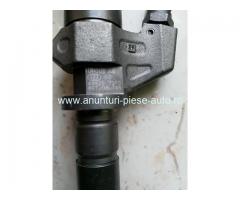 Injector Bosch 0445120008 Chevrolet Silverado 2500 HD 6.6 Di / 6.6 Di AWD