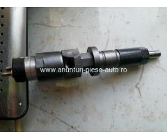 Injector Bosch 0445120008 Chevrolet Silverado 2500 HD 6.6 Di / 6.6 Di AWD