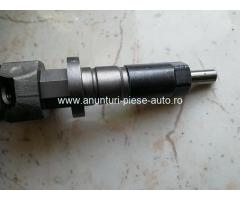 Injector Bosch 0445120008 Chevrolet Silverado 2500 HD 6.6 Di / 6.6 Di AWD