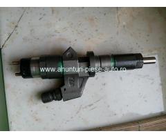 Injector Bosch 0445120008 Chevrolet Silverado 2500 HD 6.6 Di / 6.6 Di AWD