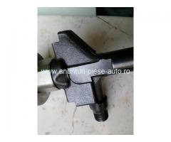 13H50A DCRI107850 095000-5870 Denso Injector Mazda 6 2.0 DI Mazda MPV II 2.0 DI