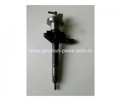 13H50A DCRI107850 095000-5870 Denso Injector Mazda 6 2.0 DI Mazda MPV II 2.0 DI