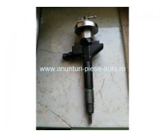 13H50A DCRI107850 095000-5870 Denso Injector Mazda 6 2.0 DI Mazda MPV II 2.0 DI