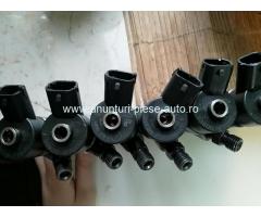 Injector 0445110064 Cod 33800 27010Y Hyndai i30 Accent Elantra Getz 1.5 CRDi  2.0 CRDi