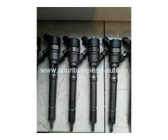 Injector 0445110064 Cod 33800 27010Y Hyndai i30 Accent Elantra Getz 1.5 CRDi  2.0 CRDi