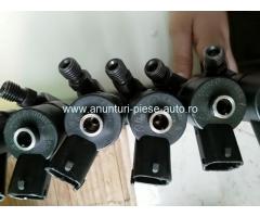 Injector 0445110064 Cod 33800 27010Y Hyndai i30 Accent Elantra Getz 1.5 CRDi  2.0 CRDi