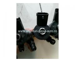 0445110126 33800 27900 Injector Hyndai GETZ MATRIX TUCSON / KIA CERATO SPORTAGE 1.5 CRDi 2.0 CRDi