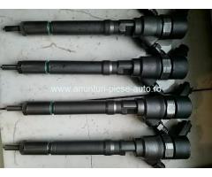 0445110126 33800 27900 Injector Hyndai GETZ MATRIX TUCSON / KIA CERATO SPORTAGE 1.5 CRDi 2.0 CRDi