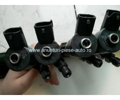 0445110126 33800 27900 Injector Hyndai GETZ MATRIX TUCSON / KIA CERATO SPORTAGE 1.5 CRDi 2.0 CRDi