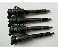 Injctor Bosch Cod 0445110215 23670-33030 Toyota Yaris 1.4 D-4D / MINI ONE R50 R53