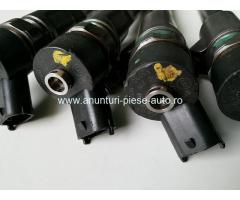 Injctor Bosch Cod 0445110215 23670-33030 Toyota Yaris 1.4 D-4D / MINI ONE R50 R53